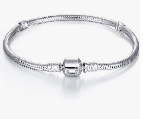 Genuine s925 silver - genuine,