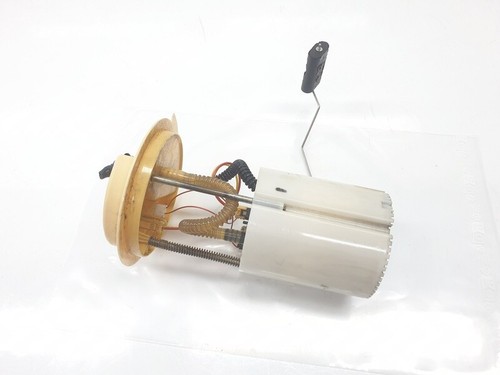 51887866 fuel pump fiat 500l - fuel,