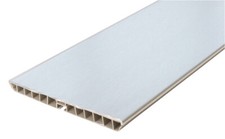 Pvc kitchen plinth panel - pvc,