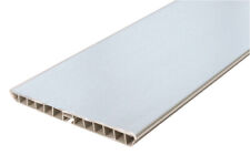 PVC Kitchen Plinth Panel