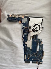 TOSHIBA Satellite C50-B C55-B