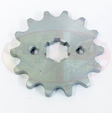 Front Sprocket 428 / 14T to fit Shineray XY125GYVIII