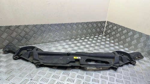 Jaguar x250 radiator pack - xf,