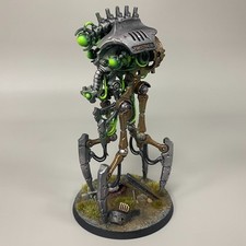 1 CANOPTEK REANIMATOR