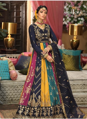Asim jofa rasm collection - asim,