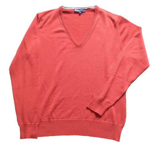 Aquascutum men red - aquascutum, men's