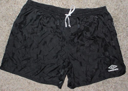 Umbro vintage y2k - y2k, checkered