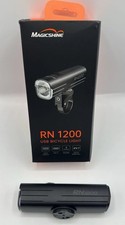 MagicShine RN 1200 Bicycle