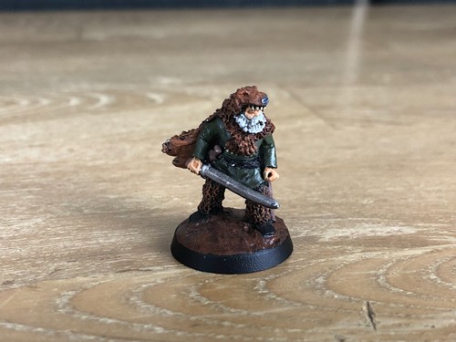 Wargames foundry ragnar viking - foundry,