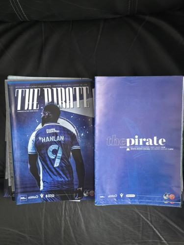Bristol rovers home - bristol,