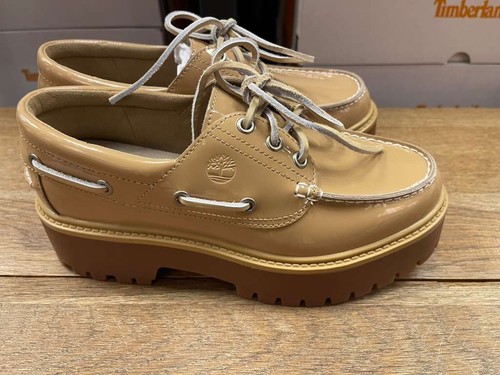 Timberland women stone - timberland,