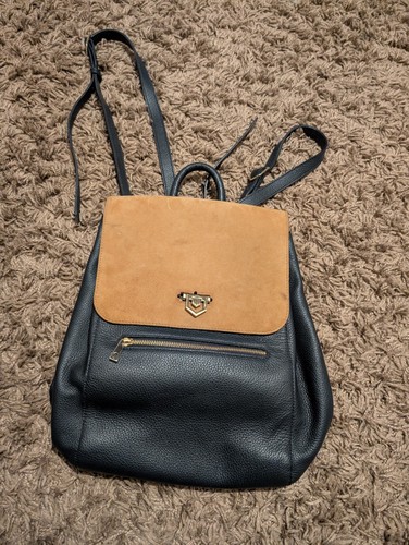 Fairfax favor windsor ladies - fairfax, &