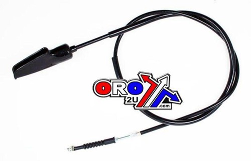 Motion pro cable front - motion,