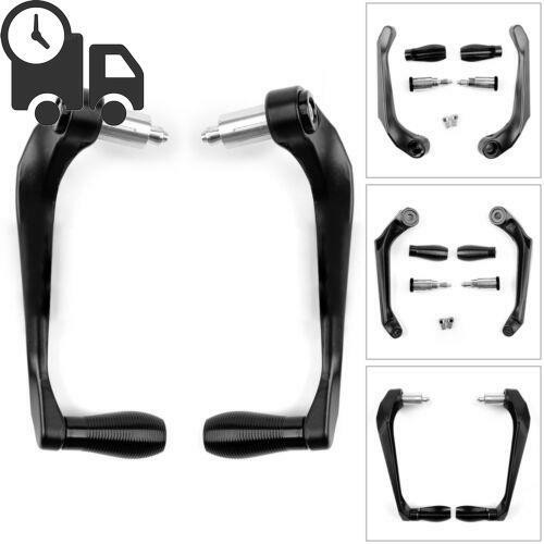 22mm brake clutch lever - brake,