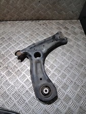 Audi A1 8X 1.4 Tfsi CZCA