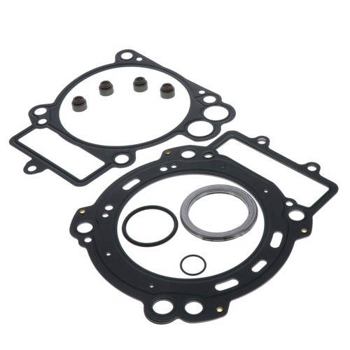 Namura top end - namura,