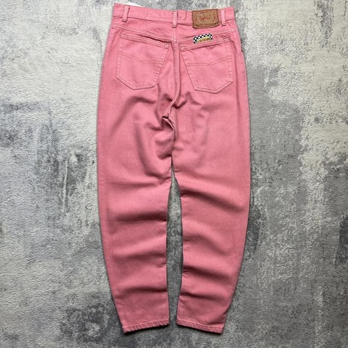 Vintage energie denim jeans - vintage,