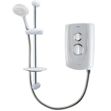 Triton T70GSI+ Easy Fit 8.5