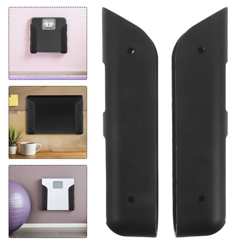 2pcs wall mounted weight - ,