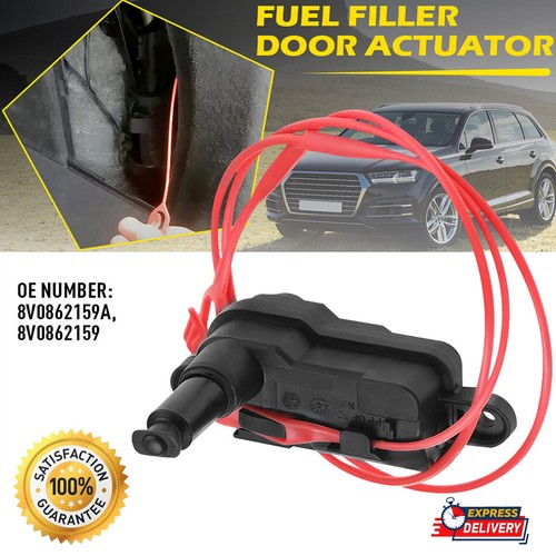 For seat skoda tiguan - seat,