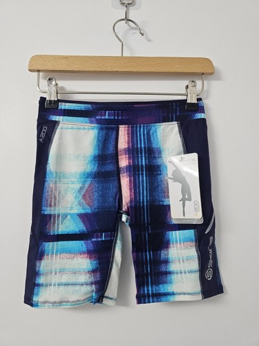 Skins compression shorts - skins,