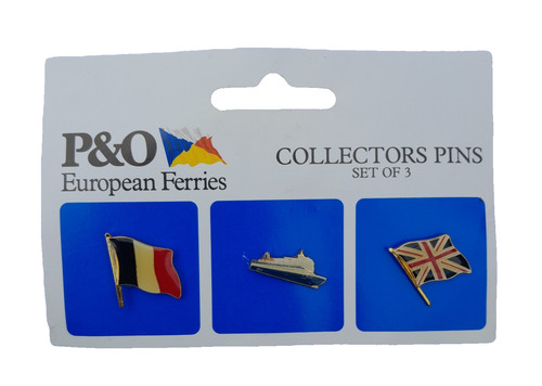 Vtg 1990s european - vtg,