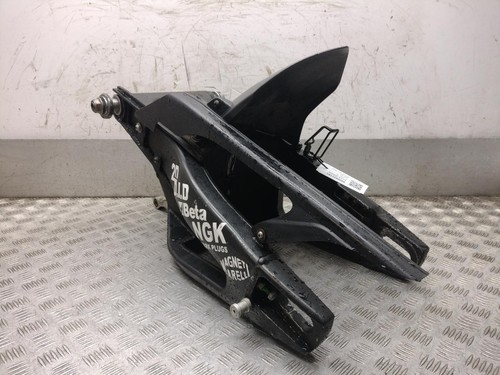 2008 yamaha yzf - 2008, swing