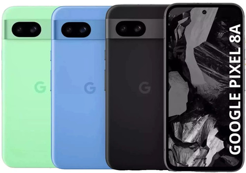 Google pixel 128gb - pixel,