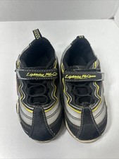 Disney Pixar Lightning Mcqueen