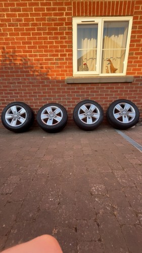 Vwt5t6t6 transporter - vwt5t6t6.1,transporter, 17"