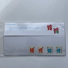 2012 royal mail - 2012,