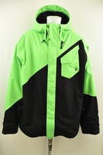 VOLCOM Snowboard Jacket Ski
