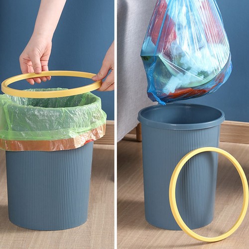 Trash bin plastic - .›trash,