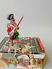 NAPOLEONIC na55 GORDON