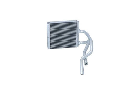 Genuine nrf heater for - nrf,