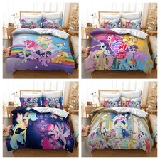 New girls little - new,