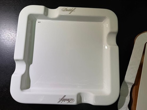 Davidoff cigars 2021 chef - cigars,