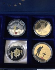 Windsor mint great - windsor, war