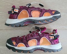 Ladies Salomon Techamphibian 3