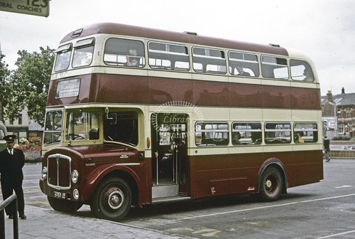 Photo cottrell mitcheldean - photo,