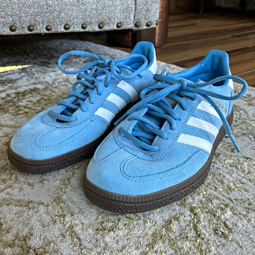 Adidas handball spezial - adidas,
