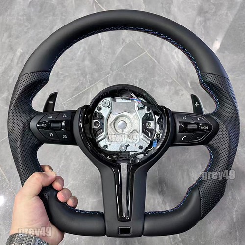 For bmw custom - bmw,
