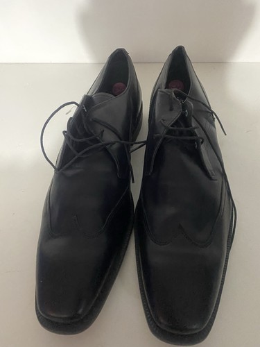 New mens john white - mens,