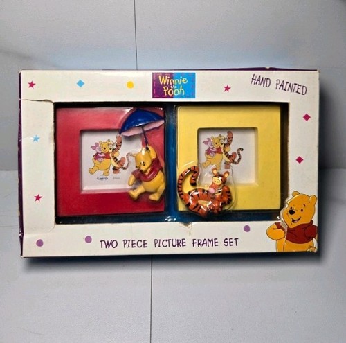 Y2k disney vintage hand - disney,