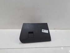 VAUXHALL ASTRA CLUB CDTI MK5