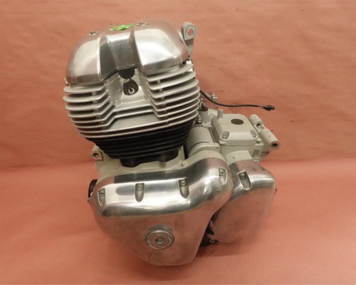 2023 royal enfield - 2023,