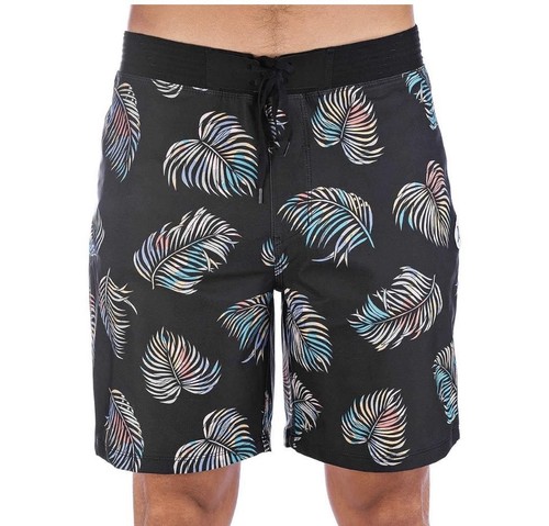 Hurley men phtm hw - hurley,