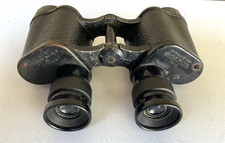 Ww2 taylor hobson binoculars - taylor,