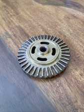 SALAMANDER  IMPELLER SHOWER PUMP POSITIVE NEGATIVE