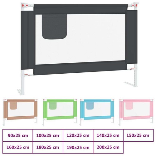90cm 200cm toddler - -200cm,